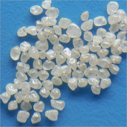 Single Cut Diamond Powder