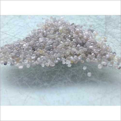 Size 70 Natural Diamond Powder