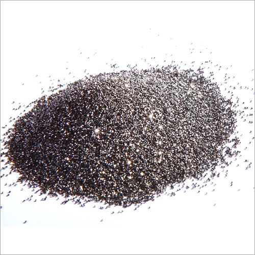 Industrial Cbn Diamond Powder