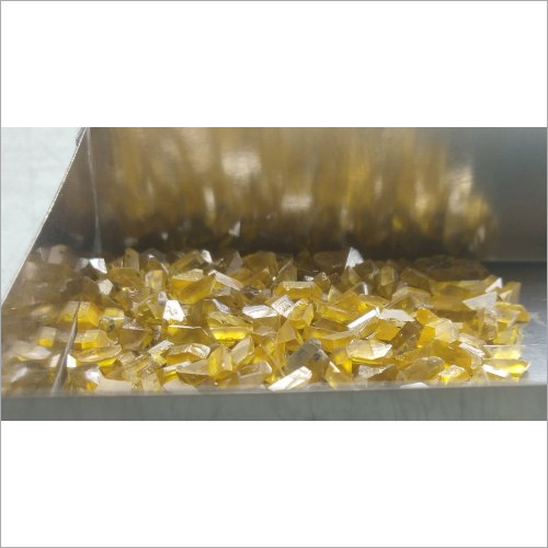 मोनो रफ प्लेट