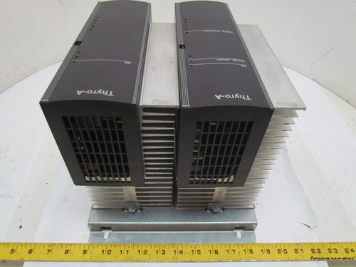 Mild Steel Stud Thyristor