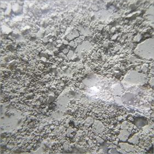 Fast Polishing And Fast Cutting Diamond Powder