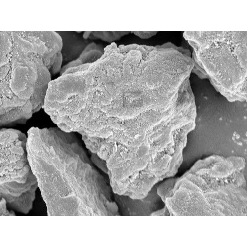 Fast Polishing And Fast Cutting Diamond Powder