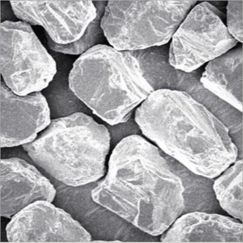 Fast Polishing And Fast Cutting Diamond Powder