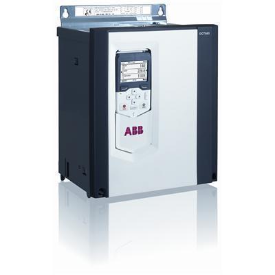 Thyristor Controllers - Application: Electricals