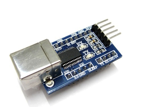 Pcb Module - Application: Electricals