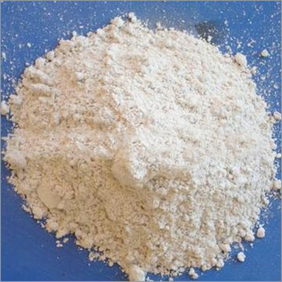Quick Lime Mineral