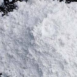 calcium Carbonate Mineral