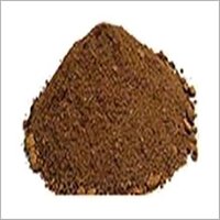 क्यूप्रिक क्लोराइड निर्जल अनुप्रयोग: औद्योगिक