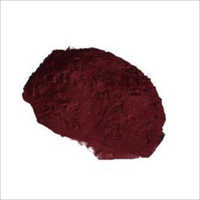 कॉपर पाउडर शुद्ध अनुप्रयोग: औद्योगिक