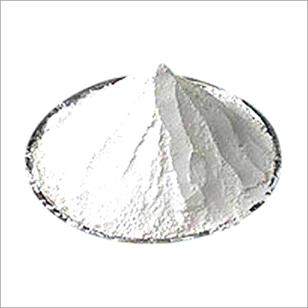 Hydrate Lime Powder