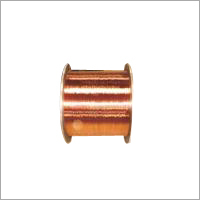 Tin Copper Wire