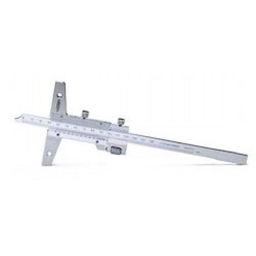 Insize 1249-1501 Vernier Depth Gage Application: Yes