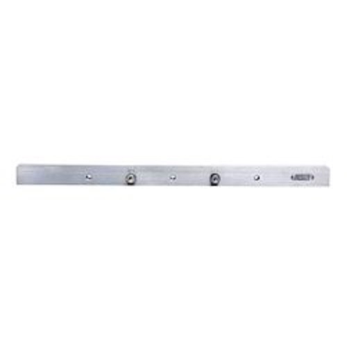 Insize 6141-260 Extension Base For Depth Gauge Application: Yes