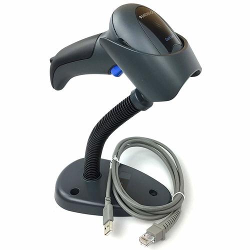 Datalogic Qd 2430(2d Scanner)