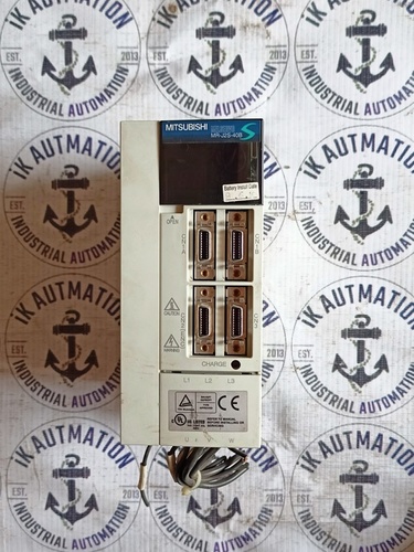 मित्सुबिशी एमआर-जे2एस-40बी