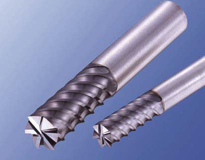 Hss Drills - High Speed Steel, Various Sizes And Lengths | Titanium Nitride Coating, Helical Flute Design, 2-4 Flutes