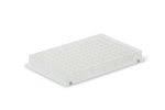 MicroAmp Optical 8-Cap Strips