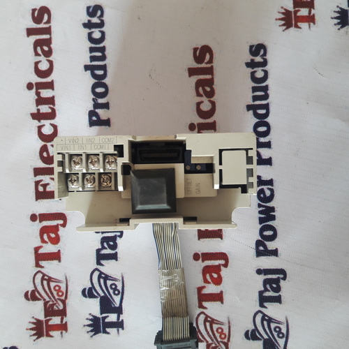 मित्सुबिशी FX2N-2AD