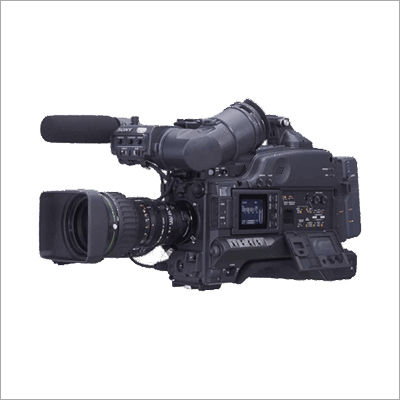 Sony Cameras