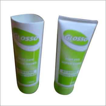 अल्ट्रासोनिक वेल्डिंग सेवा प्रदाता