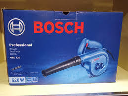 Bosch Blower Gbl-620