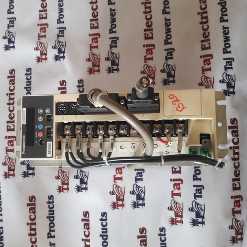 पैनासोनिक डीवी83030हा101