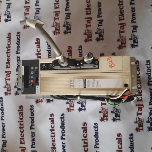 पैनासोनिक डीवी83030हा501