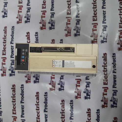 पैनासोनिक मैडा08311ए