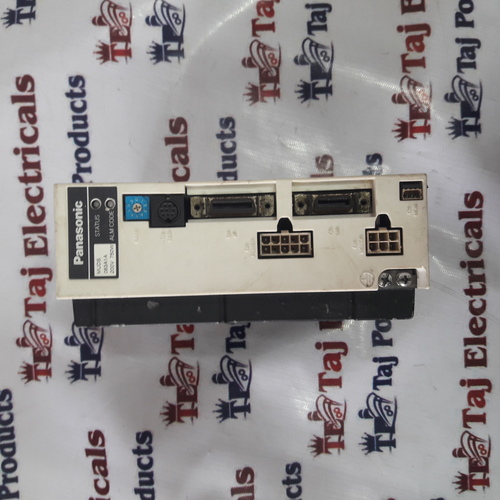 पैनासोनिक मड्स083ए1ए