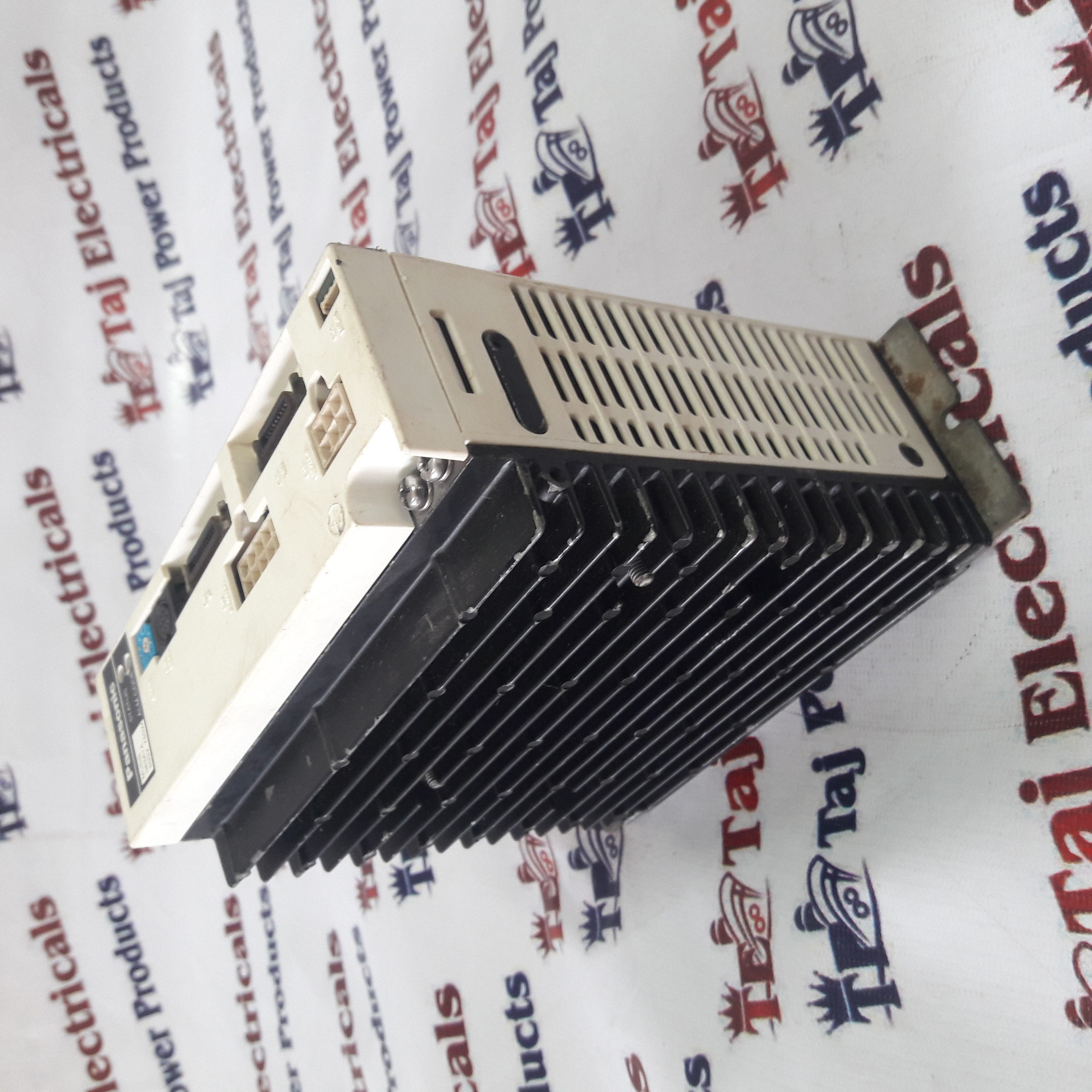 Panasonic Muds083a1a
