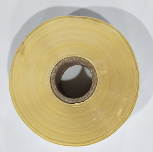 25mm X 50mm(750) WD