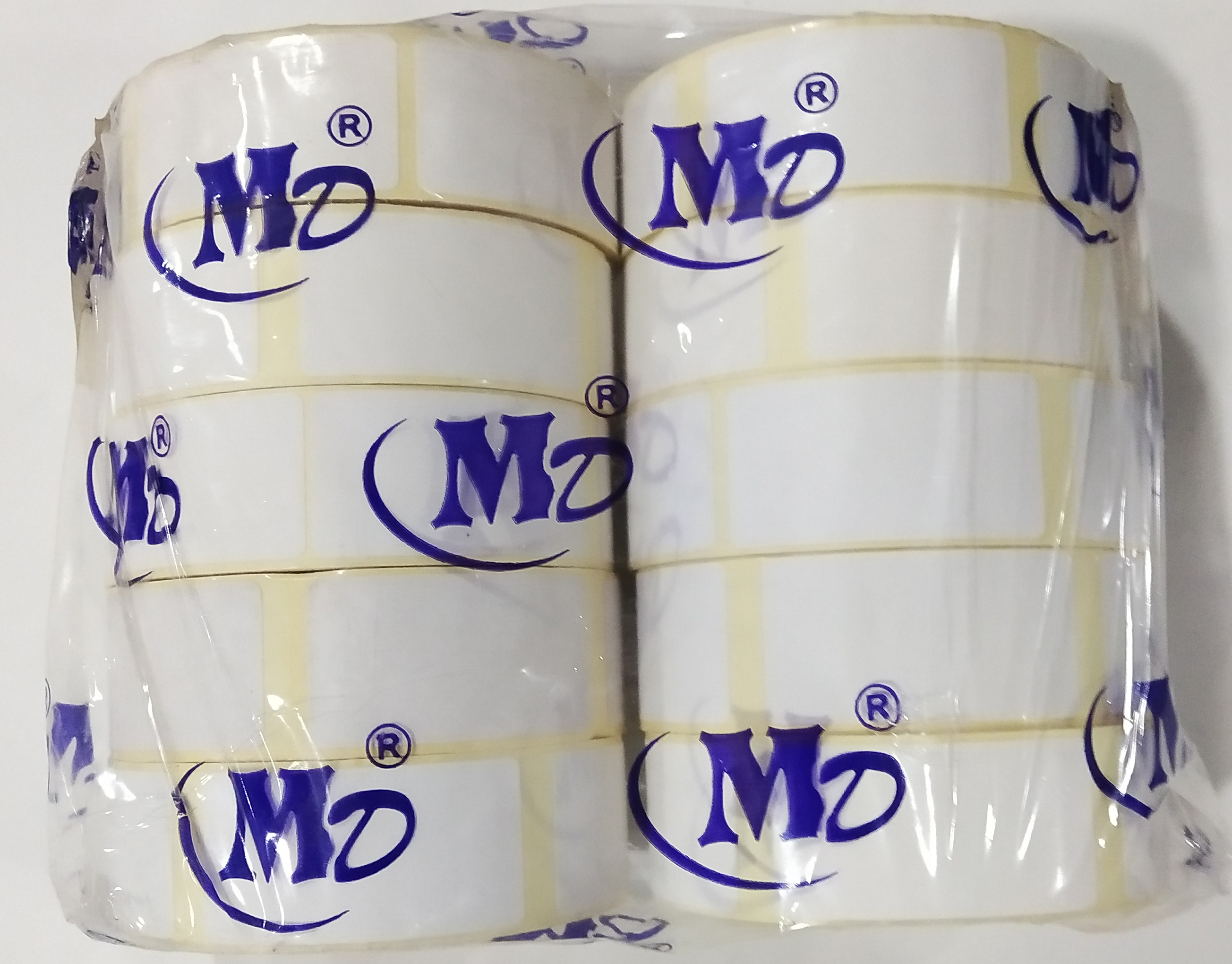 25mm X 50mm(750) Wd