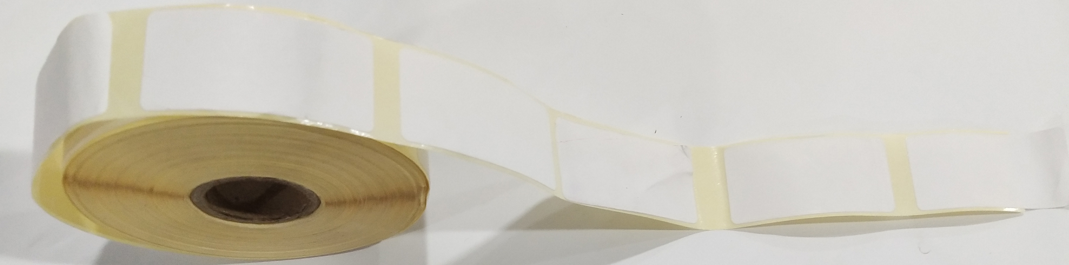 25mm X 50mm(750) Wd