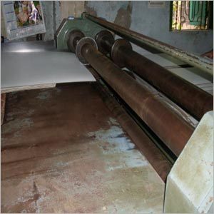 पैकेजिंग बक्से