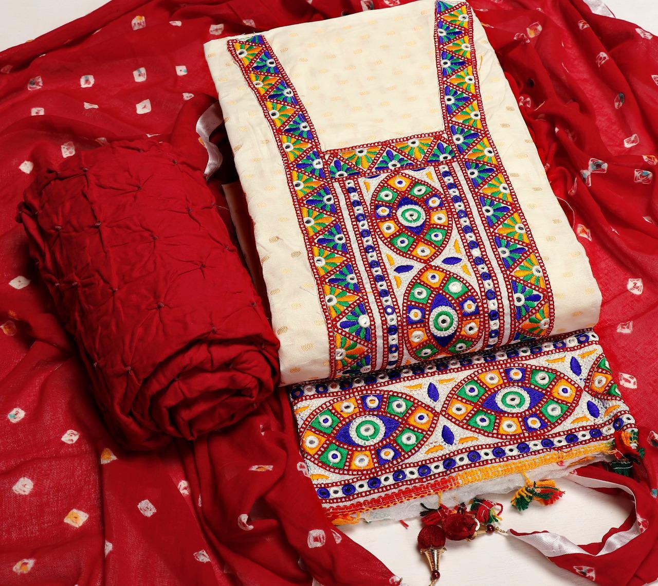 8 Cemric Cotton