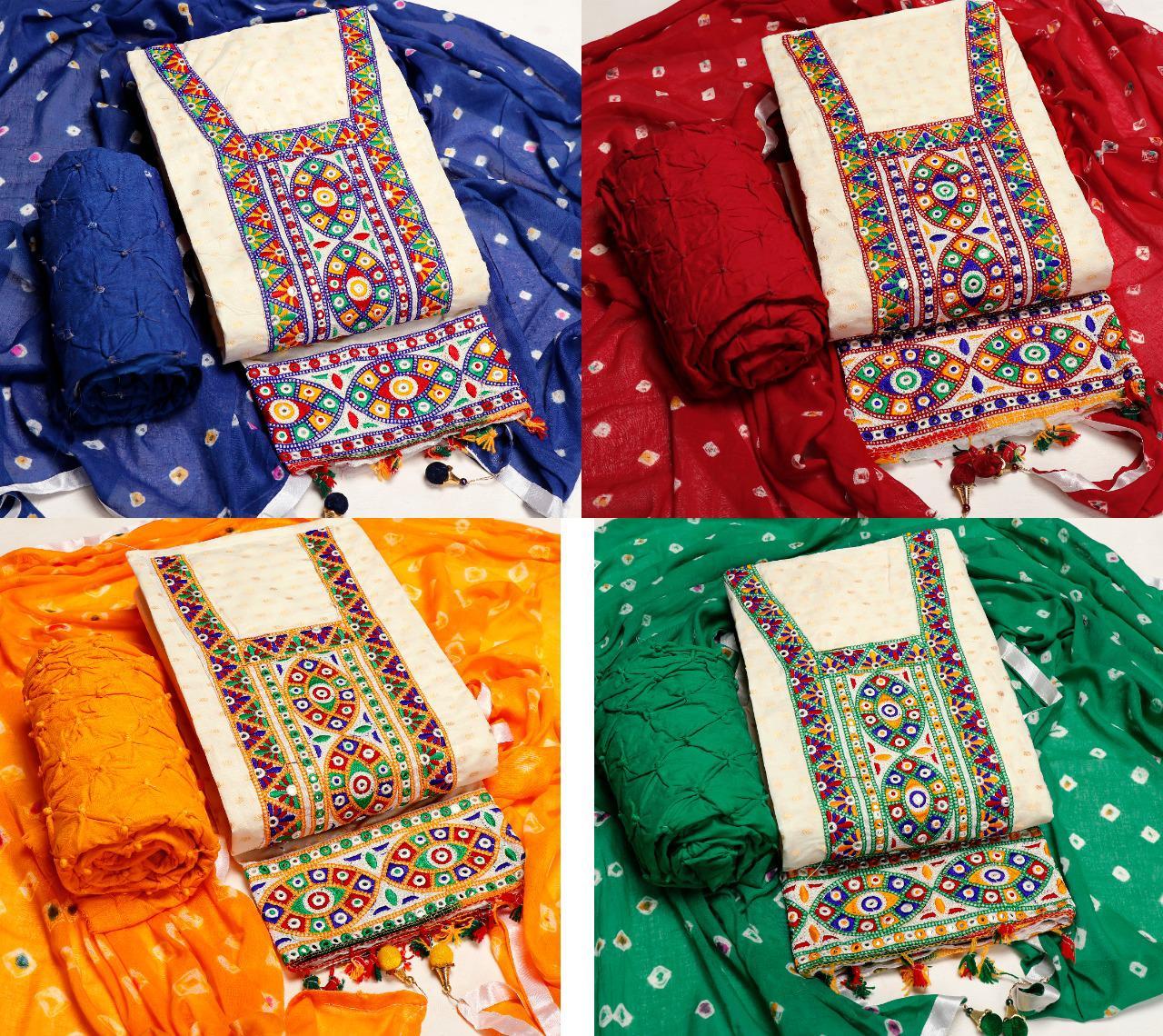 8 Cemric Cotton