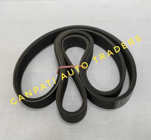 फैन बेल्ट 6 पीके - 1215