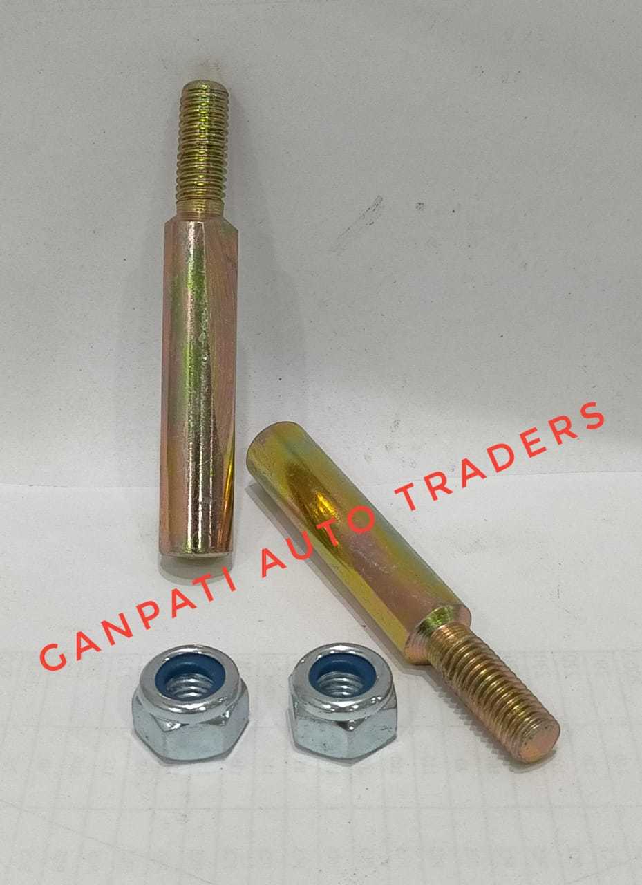 Jcb Cotter Pin