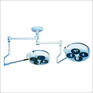 कोल्ड लाइट ओटी लाइट