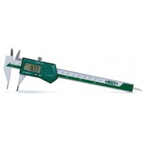 Insize 1169-150 Digital Small Point Caliper Application: Yes