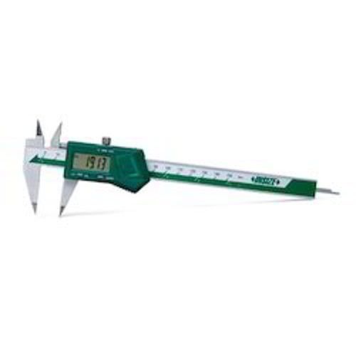 Insize 1183-150a Digital Point Caliper Application: Yes