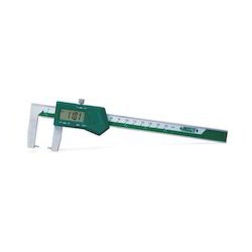 Insize 1185-150a Digital Outside Point Caliper Application: Yes