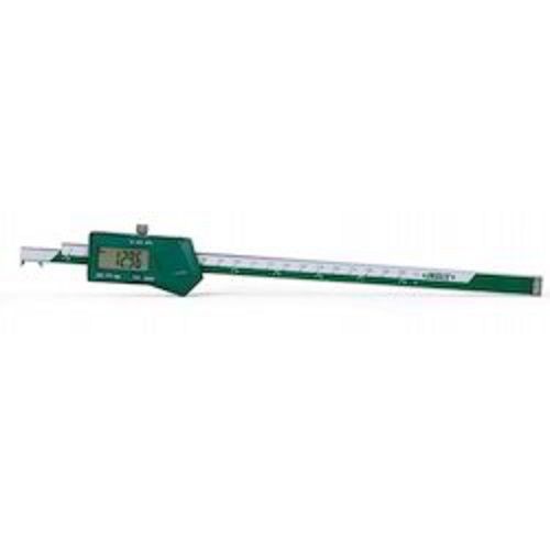 Insize 1122-200a Digital Caliper Application: Yes