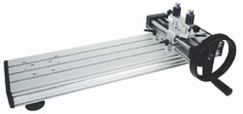 Insize Torque Wrench Test Stand Application: Yes