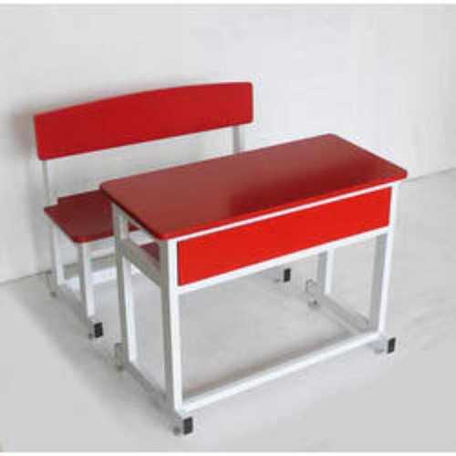 Student Desk