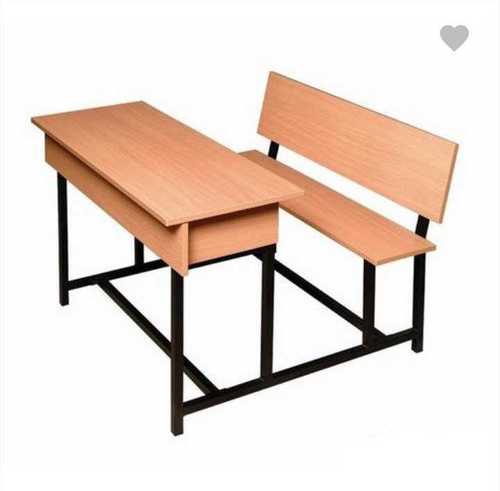 Student Desk