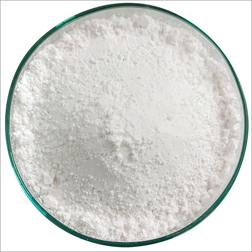 टॉल्फेनैमिक एसिड