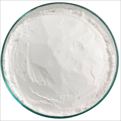 मेफेनैमिक एसिड