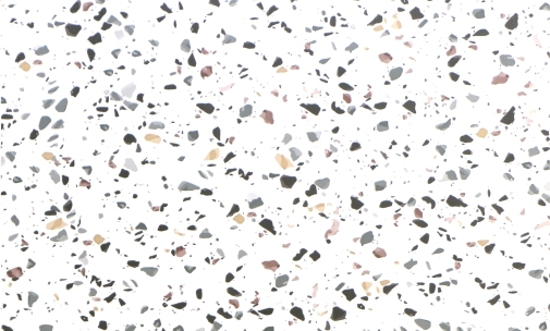 Printed Self Adhesive Wallpaper